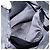 LOEWE Shoulder Bag Leather Black Silver Auth 201357 Silvery - view 21