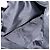 LOEWE Shoulder Bag Leather Black Silver Auth 201357 Silvery - view 24