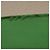 Hermès Pañuelo HERMES Carre 90 Seda Verde Auth 200005M - vista 15
