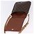 LOUIS VUITTON Monogram Musette Salsa Short Shoulder Bag M51258 LV Auth 204735A Monogramma - vista 10