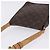 LOUIS VUITTON Monogram Musette Salsa Short Shoulder Bag M51258 LV Auth 204735A Monogramma - vista 14