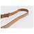 LOUIS VUITTON Monogram Musette Salsa Short Shoulder Bag M51258 LV Auth 204735A Monogramma - vista 15