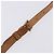 LOUIS VUITTON Monogram Musette Salsa Short Shoulder Bag M51258 LV Auth 204735A Monogramma - vista 17