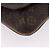 LOUIS VUITTON Monogram Musette Salsa Short Shoulder Bag M51258 LV Auth 204735A Monogramma - vista 19