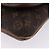 LOUIS VUITTON Monogram Musette Salsa Short Shoulder Bag M51258 LV Auth 204735A Monogramma - vista 20