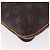LOUIS VUITTON Monogram Musette Salsa Short Shoulder Bag M51258 LV Auth 204735A Monogramma - vista 21