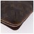 LOUIS VUITTON Monogram Musette Salsa Short Shoulder Bag M51258 LV Auth 204735A Monogramma - vista 22