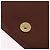 LOUIS VUITTON Monogram Musette Salsa Short Shoulder Bag M51258 LV Auth 204735A Monogramma - vista 23