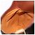LOUIS VUITTON Monogram Musette Salsa Short Shoulder Bag M51258 LV Auth 204735A Monogramma - vista 27