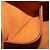 LOUIS VUITTON Monogram Musette Salsa Short Shoulder Bag M51258 LV Auth 204735A Monogramma - vista 28