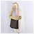LOUIS VUITTON Monogram Musette Salsa Short Shoulder Bag M51258 LV Auth 204735A Monogramma - vista 29