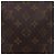 LOUIS VUITTON Monogram Musette Salsa Short Shoulder Bag M51258 LV Auth 204735A Monogramma - vista 3
