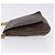 LOUIS VUITTON Monogram Musette Salsa Short Shoulder Bag M51258 LV Auth 204735A Monogramma - vista 5