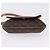 LOUIS VUITTON Monogram Musette Salsa Short Shoulder Bag M51258 LV Auth 204735A Monogramma - vista 6