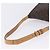 LOUIS VUITTON Monogram Musette Salsa Short Shoulder Bag M51258 LV Auth 204735A Monogramma - vista 7