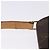 LOUIS VUITTON Monogram Musette Salsa Short Shoulder Bag M51258 LV Auth 204735A Monogramma - vista 9