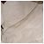 Borsa a tracolla GUCCI Interlocking in pelle Bordeaux Argento 322056 Auth ka6271V Bordò - vista 11