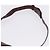 Borsa a tracolla GUCCI Interlocking in pelle Bordeaux Argento 322056 Auth ka6271V Bordò - vista 14