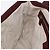 Borsa a tracolla GUCCI Interlocking in pelle Bordeaux Argento 322056 Auth ka6271V Bordò - vista 26