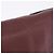 Borsa a tracolla GUCCI Interlocking in pelle Bordeaux Argento 322056 Auth ka6271V Bordò - vista 3