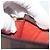 LOUIS VUITTON Damier Ebene Marais Pouch LV Auth ar14188 - vista 12