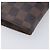 LOUIS VUITTON Damier Ebene Marais Pouch LV Auth ar14188 - vista 14