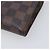 LOUIS VUITTON Damier Ebene Marais Pouch LV Auth ar14188 - vista 15