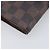 LOUIS VUITTON Damier Ebene Marais Pouch LV Auth ar14188 - vista 16