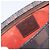 LOUIS VUITTON Damier Ebene Marais Pouch LV Auth ar14188 - vista 17
