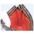 LOUIS VUITTON Damier Ebene Marais Pouch LV Auth ar14188 - vista 18