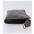 LOUIS VUITTON Damier Ebene Marais Pouch LV Auth ar14188 - vista 3