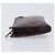 LOUIS VUITTON Damier Ebene Marais Pouch LV Auth ar14188 - vista 4