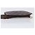LOUIS VUITTON Damier Ebene Marais Pouch LV Auth ar14188 - vista 5