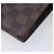LOUIS VUITTON Damier Ebene Marais Pouch LV Auth ar14188 - vista 7