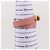 Bracciale Christian Dior Pelle Pink Gold Auth 204944M Rosa D'oro - vista 10