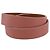 Bracciale Christian Dior Pelle Pink Gold Auth 204944M Rosa D'oro - vista 3