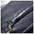 BALLY Schultertasche mit Kette aus Leder Schwarz Gold Auth 204454 Golden - Ansicht 11
