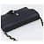 BALLY Schultertasche mit Kette aus Leder Schwarz Gold Auth 204454 Golden - Ansicht 6