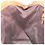 Borsa a mano GUCCI GG Canvas Suede Beige Gold 120897 Auth 203634 D'oro - vista 21