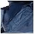 Christian Dior Trotter Canvas Schultertasche Navy Silver Auth 204603V Silber Marineblau - Ansicht 11