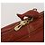 LOUIS VUITTON LV Cup Calvi Shoulder Bag Red M80028 LV Auth 202589 Rot - Ansicht 10