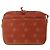 LOUIS VUITTON LV Cup Calvi Shoulder Bag Red M80028 LV Auth 202589 Rot - Ansicht 13