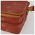 LOUIS VUITTON LV Cup Calvi Shoulder Bag Red M80028 LV Auth 202589 Rot - Ansicht 14