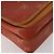 LOUIS VUITTON LV Cup Calvi Shoulder Bag Red M80028 LV Auth 202589 Rot - Ansicht 15