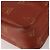 LOUIS VUITTON LV Cup Calvi Shoulder Bag Red M80028 LV Auth 202589 Rot - Ansicht 16