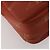 LOUIS VUITTON LV Cup Calvi Shoulder Bag Red M80028 LV Auth 202589 Rot - Ansicht 17
