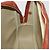 LOUIS VUITTON LV Cup Calvi Shoulder Bag Red M80028 LV Auth 202589 Rot - Ansicht 18