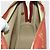 LOUIS VUITTON LV Cup Calvi Shoulder Bag Red M80028 LV Auth 202589 Rot - Ansicht 19