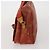 LOUIS VUITTON LV Cup Calvi Shoulder Bag Red M80028 LV Auth 202589 Rot - Ansicht 3