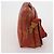 LOUIS VUITTON LV Cup Calvi Shoulder Bag Red M80028 LV Auth 202589 Rot - Ansicht 4